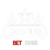 Bônus e Promoções