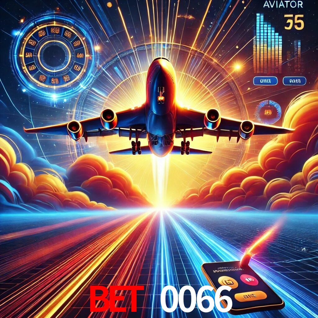 Introdução ao Aviator