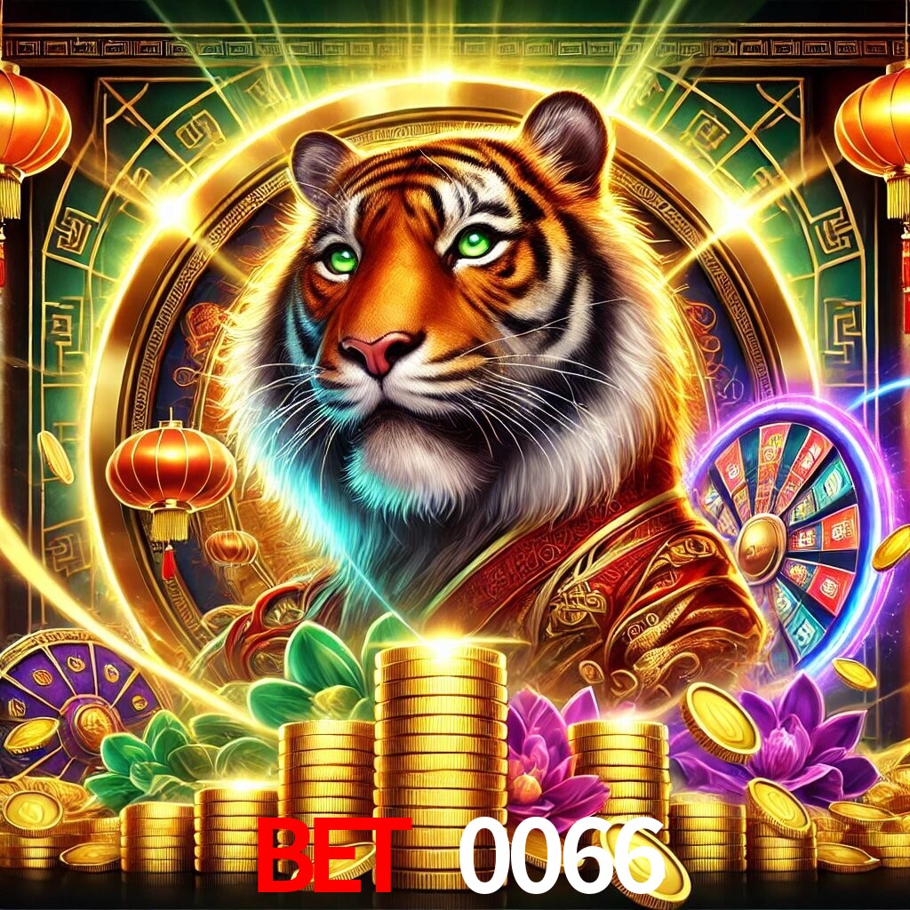 Dicas para Fortune Tiger