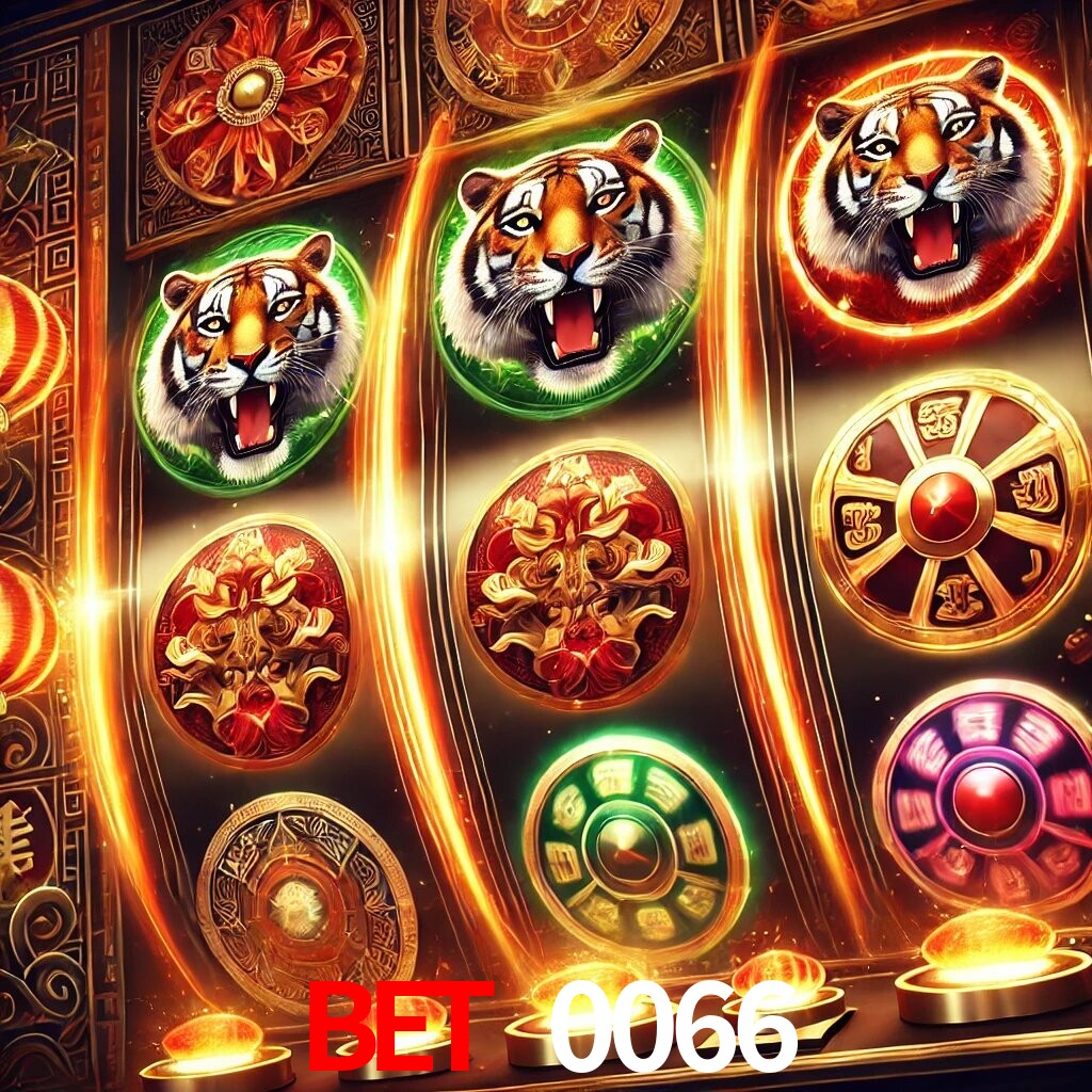 Como Jogar Fortune Tiger