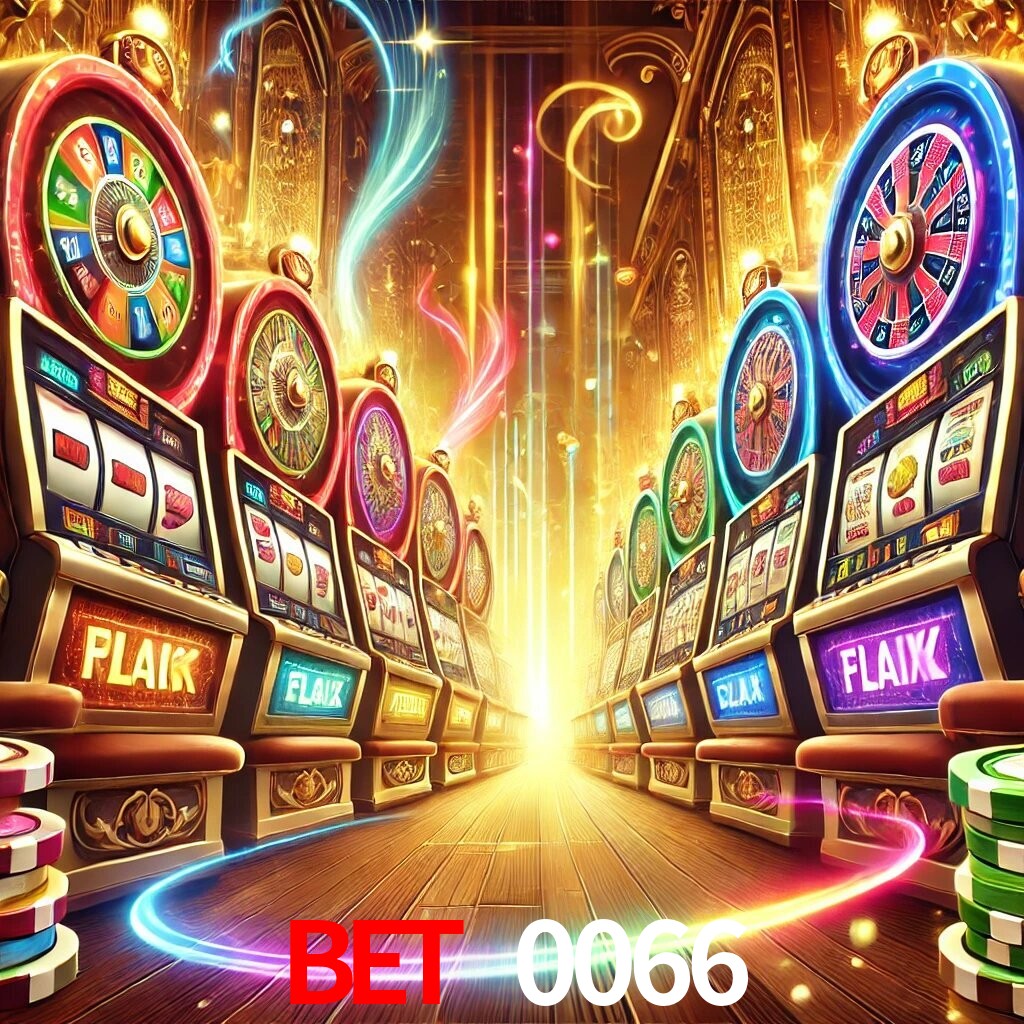 Jogos de caça-níqueis