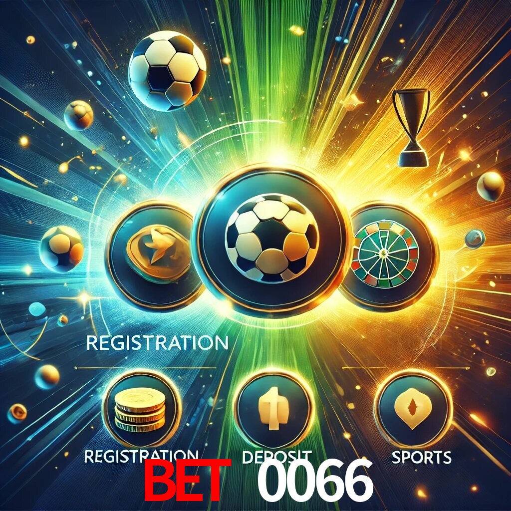 Dicas para Apostas Esportivas