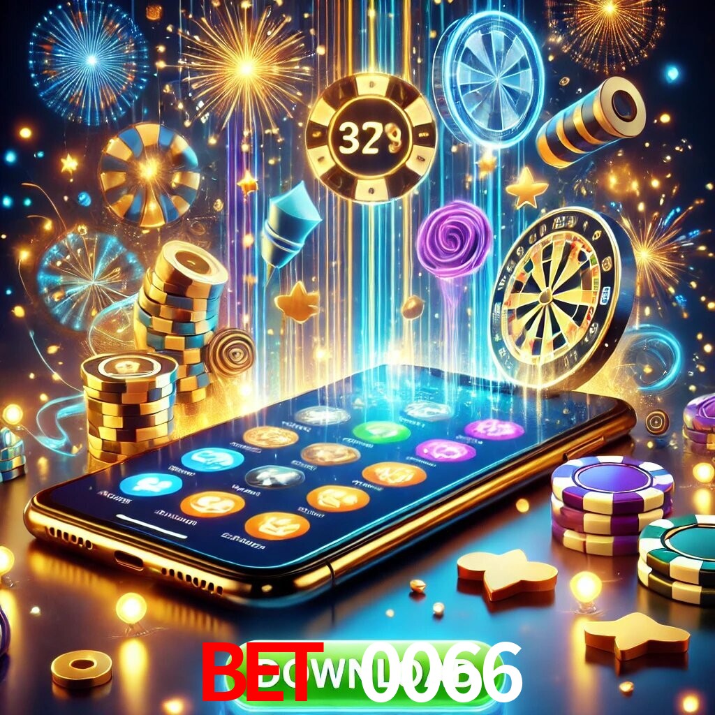 Por Que Baixar o App?