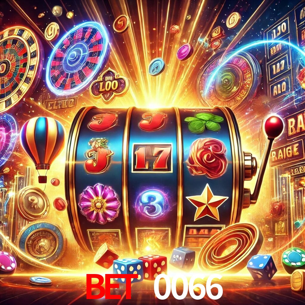 Por Que Escolher os Slots