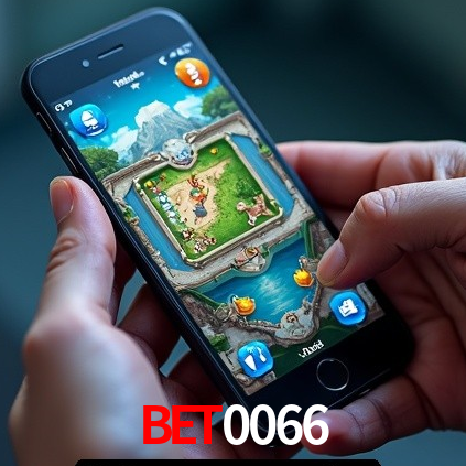 Segurança 2FA bet0066