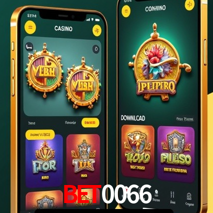 Benefícios da Conta bet0066