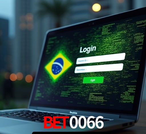 Integração de APIs bet0066