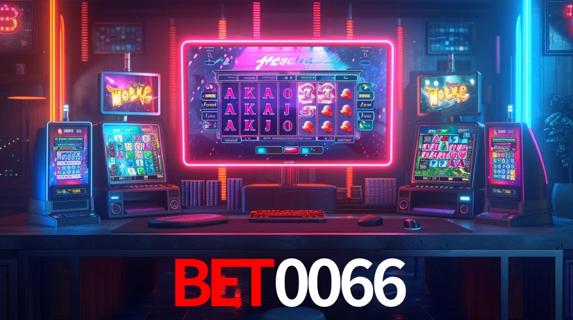Jogo Aviator bet0066