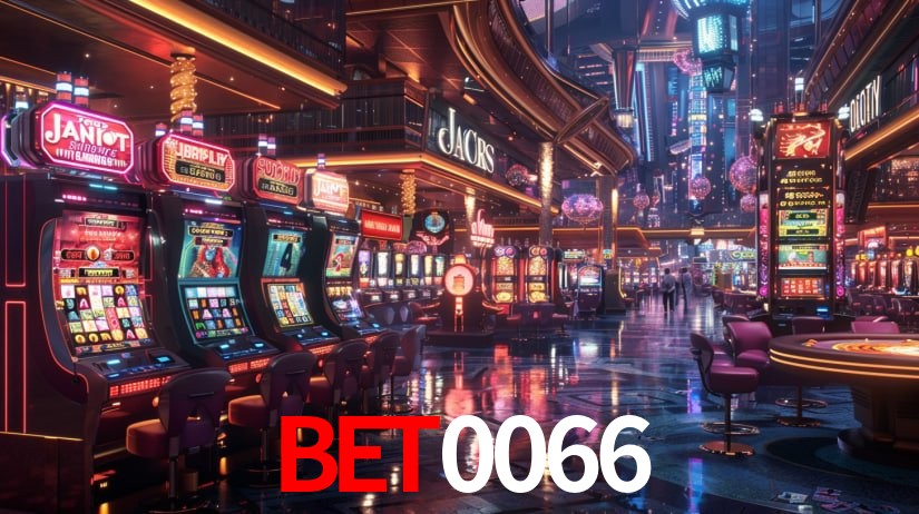 Apostas de Tênis bet0066