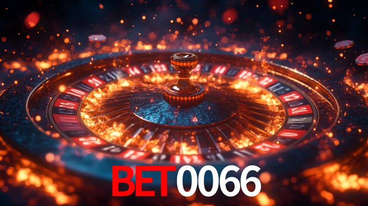 Apostas de Basquete bet0066