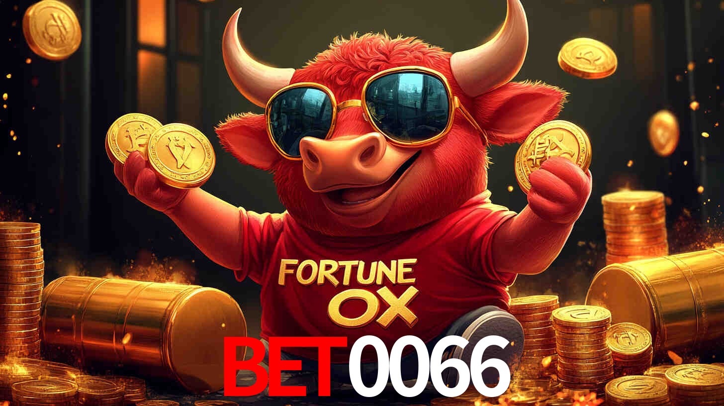 Cadastro Rápido bet0066