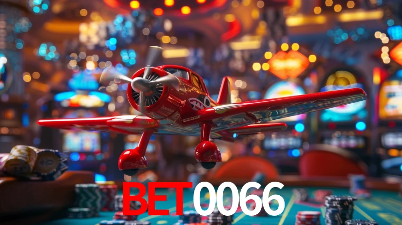 Estatísticas Crash Games bet0066