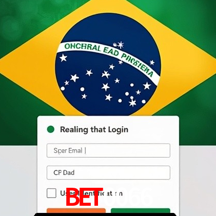 Jogos Exclusivos bet0066
