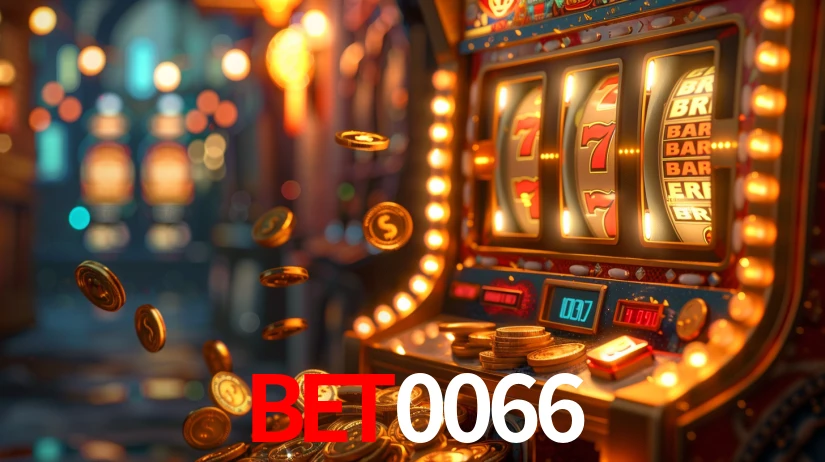 Ofertas Exclusivas bet0066