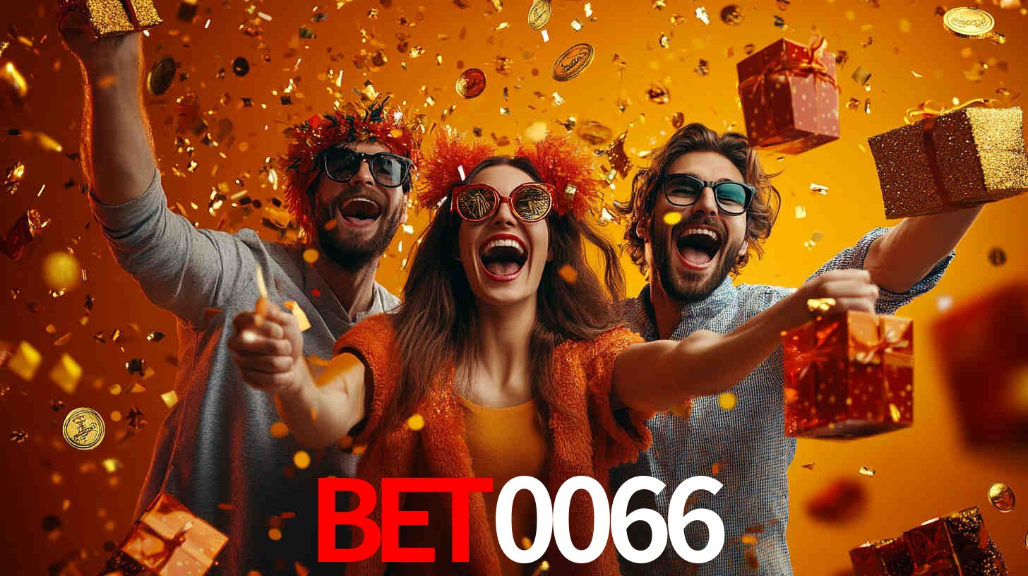 Promoção Relâmpago bet0066