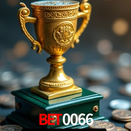 Estatísticas do Jogo bet0066