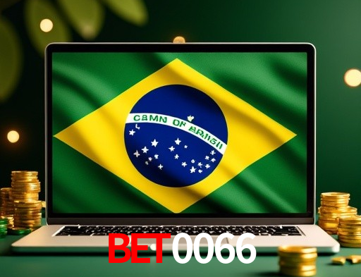 Provedores de Jogos bet0066
