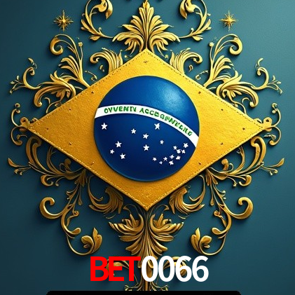 Interface Premium bet0066