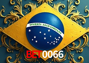 Mesa de Roleta bet0066