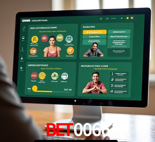 Promoções Sazonais bet0066