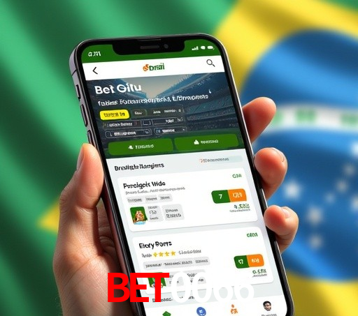 Sistemas de Segurança bet0066