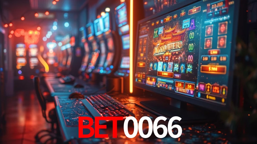 Jogo Spaceman bet0066