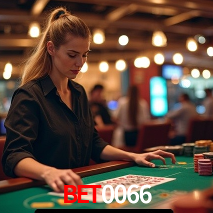 Estatísticas Esportivas bet0066