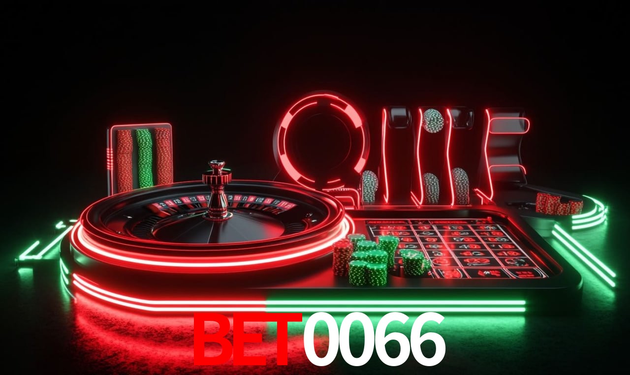 Estatísticas bet0066