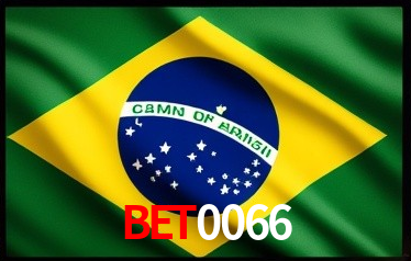 Torneios bet0066