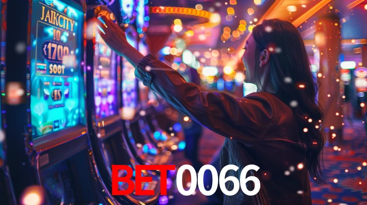 Programa VIP bet0066
