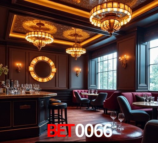 Especiais de Fim de Semana bet0066